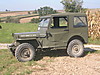 Jeep_sept_2007-_002.jpg