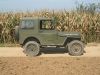 Jeep_sept_2007-_015.jpg