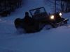 Jeep_snow_headlights_4_09_061.jpg