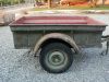 Jeep_trailer_T-1_009.jpg