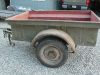 Jeep_trailer_T-1_011.jpg