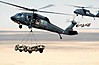 Jeep_transported_by_helicopter1.jpg