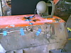 Jeep_wiring_harness_to_BODL2.JPG