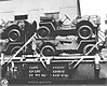 Jeeps1.JPG
