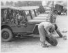 Jeeps_in_a_row_one_has_a_gap_between_the_hood_and_fender.jpg