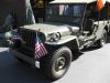 Jeepy_Outting_5_17_09_003.jpg
