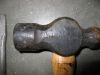 John_Bizals_Spare_Parts-Tool_Kit_Photos_4.jpg