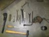 John_Bizals_Spare_Parts-Tool_Kit_Photos_7.jpg