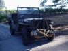 July_08_Convertable_Pics_006.jpg