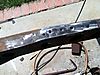 June_13_2015_19_.JPG
