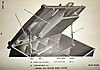 K-38_manual_auction_5.jpg