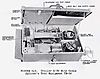 K-38_trailer_lid_open_.jpg