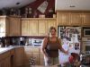 KAY_S_KITCHEN.jpg