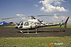 KLP_IMG_3653m_copy.jpg