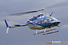 KLP_IMG_3762m_copy.jpg