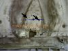 K_car_L_outer_shock_tower_repair_copy.jpg