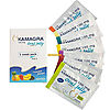 Kamagra-Jelly.jpg