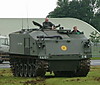 Kemble38.jpg