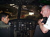 Ken_s_visit_020.jpg