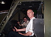 Ken_s_visit_023.jpg