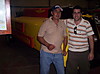 Ken_s_visit_027.jpg