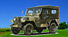 Kia_KM410_grass.jpg