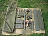 Kit_merket_02.JPG