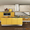 Kitchen_Cabinet_Kl.jpg