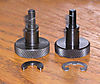 Knurled_knobs_bottom_view_Orig_L_Repo_R.jpg