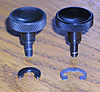 Knurled_knobs_top_view_Orig_L_Repo_R.jpg