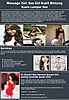 Kuala_Lumpur_Escort_Girl.jpeg