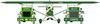 L-4B_AVATAR_copy.jpg