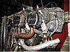 L-4_engine_copy.jpg