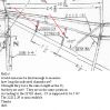 L4_-19_and_-29_channel_le-_copy.jpg