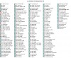 L4_BUILD_SEQ_copy.jpg