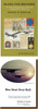 L4_books_copy.jpg