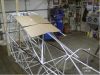L4_enclosure_template_on_top_deck_copy.jpg
