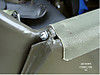 L4_lower_door_hinge_copy.jpg