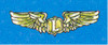 L4_pin_copy.jpg