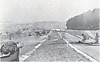 L4_s_near_Limburg_copy.jpg