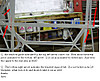 L4_slide_window_metal_strip_copy.jpg