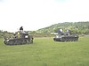 LHD_tanks_4.jpg
