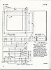 LS-3_SPEAKER_MOUNT_A.jpg