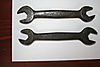 LUCA_WRENCHES_005.JPG