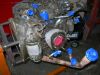 Lake_photos_0101.jpg