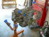 Lake_photos_022.jpg