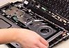 Laptop_Repairing_Institute_In_Delhi.jpg