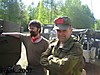 Lars_og_Trond.JPG