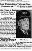 Last_Union_Soldier0001.jpg