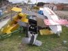 Latin_America_2658.jpg